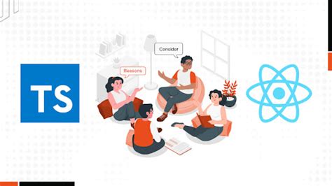 Image result for React Using TypeScript Video