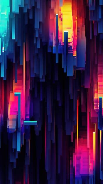 Image result for Distorted Sound Windows 1.0