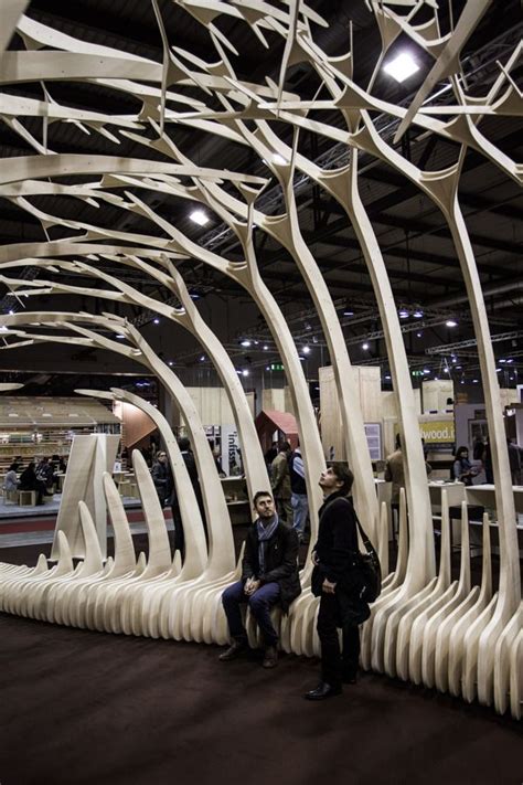 Image result for Maya Tutorial Modeling Pavillion