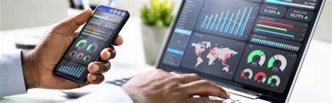 bba business analytics - Ramaiah College of Arts, Science and Commerce