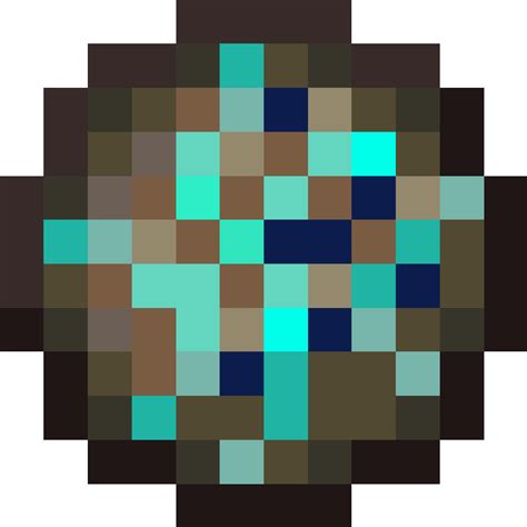 Image result for How to Make a Fireball Rod in Minecraft Java