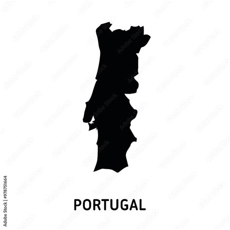 European Continent Map 的图像结果