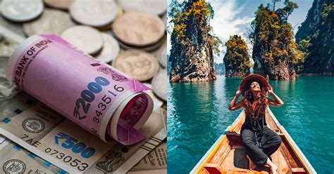 Budget Travel: 10 ऐसे देश जहां इंडियन रुपया देसी लोगों को महसूस कराएगा ...
