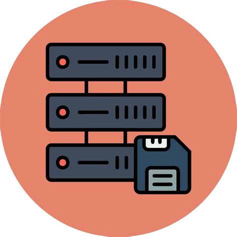 Image result for Save Data