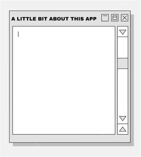 Code.org Projects App Lab Beginners 的图像结果
