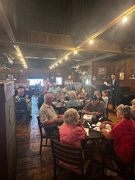 Elkin Funeral Service added a new... - Elkin Funeral Service