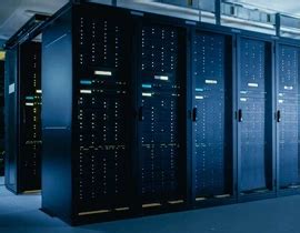 Computer Rentals Bangalore | Laptop Rentals | Server Rentals