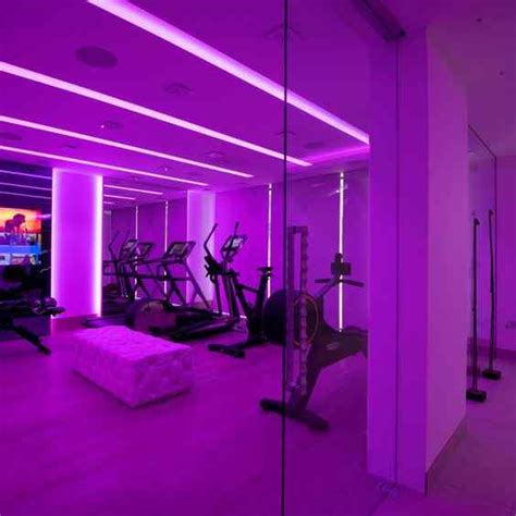 Innovative Gym Painting Ideas To Revamp Your Gym| Flat 25% OFF