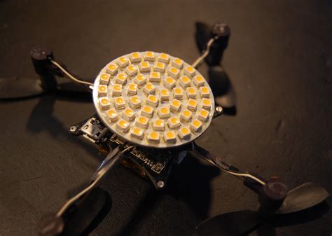 LED Light Bulb Hack 的图像结果