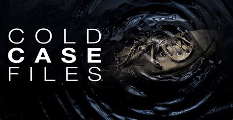 Alien Case Files Season 1 的图像结果