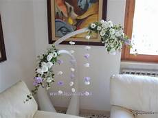 fiori a casa casa della sposa fiorista roberto di guida fiori a casa casa della sposa fiorista roberto di guida