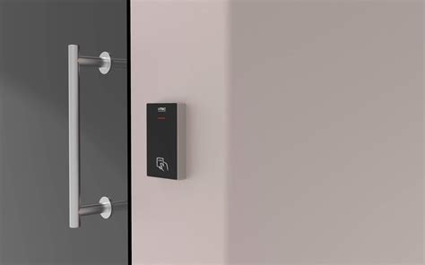 Image result for ITEC Intergrated Project 2