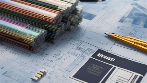 Architect Insurance 的图像结果