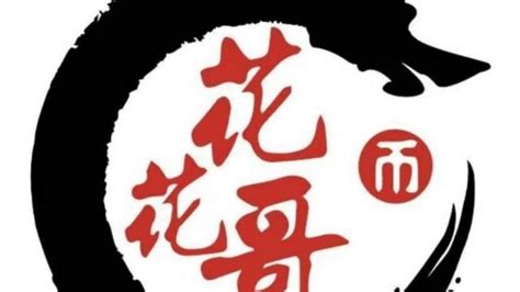 Have you done it by boldly buying low during pullbacks? | 花花研究院x on ...