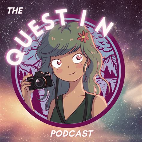 Turbulent vs Assertive: How 16 Personalities Changed MBTI - Quest In