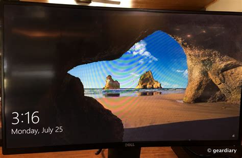 Alienware PC R2 的图像结果