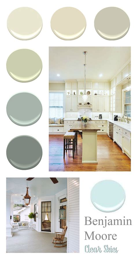 Paint Color Ideas For Whole House at Brent Vangundy blog
