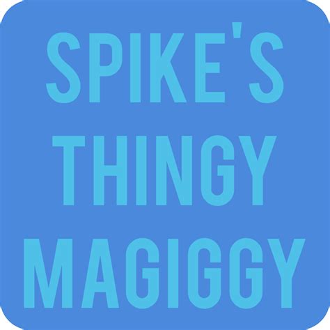 Image result for GIF Examples