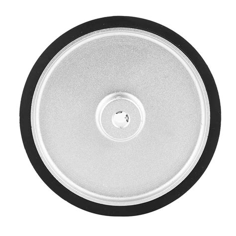 Yuecoom Encoder Meter Wheel, Durable Non Slip Polyurethane India | Ubuy