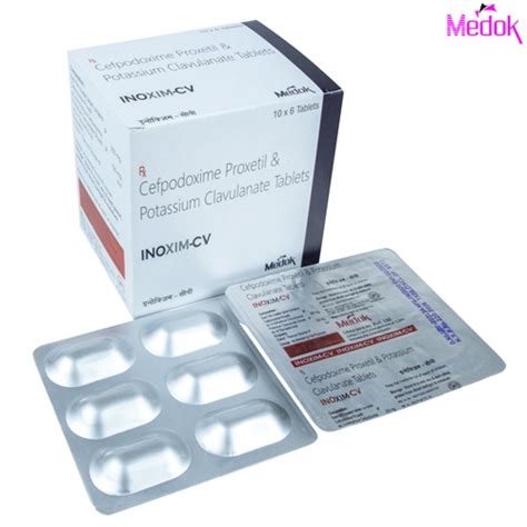 Doxomed 400mg - Doxofylline Tablets IP 400mg - Medok Life Sciences Pvt. Ltd