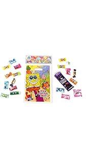 Buy Funcart Loot Bag (Multi Color) (Pack of 6) Online at Low Prices in ...
