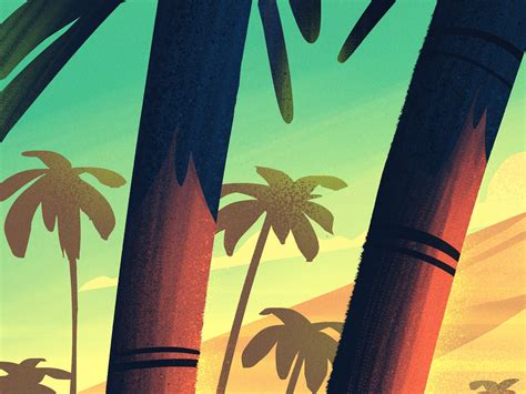 Adventure Drawing 的图像结果