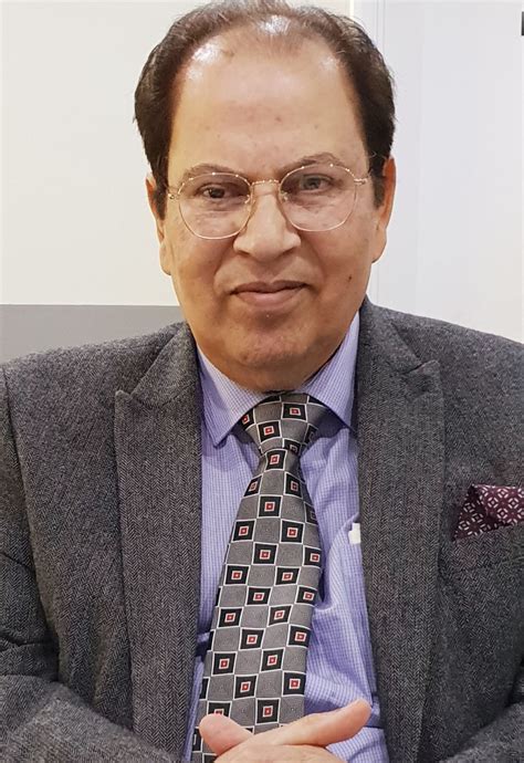 Alhamdullilah After 15+ years of Struggle we have managed to get 🇬🇧 ...