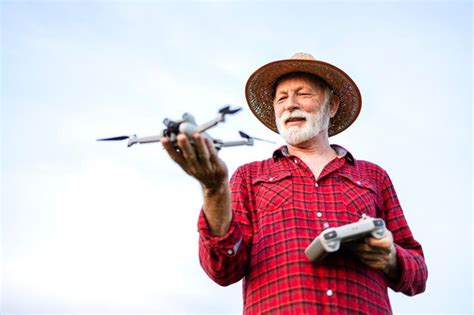 Modern Agriculture 的图像结果