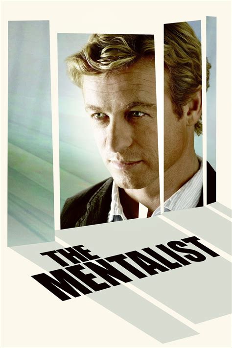 The Mentalist Season 3 - All subtitles for this TV Series Season