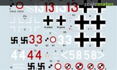 Contents for Doras of the Galland Circus, Eagle Editions EagleCals EC48 ...