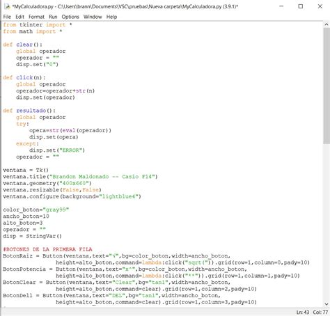 Image result for Programa En Python Que Calcule El IVA