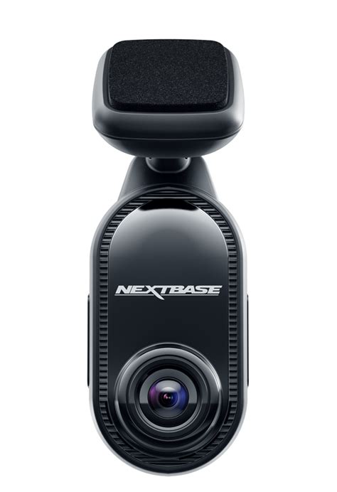 Image result for Nextbase Update Software