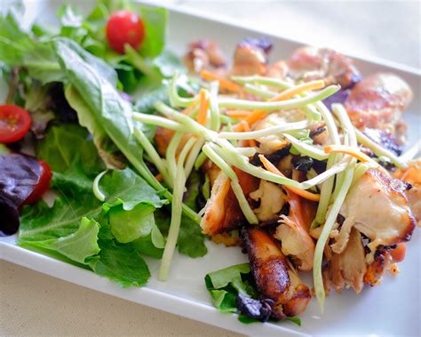 Can You Leave Chicken In Oven Overnight at Deborah Mcgee blog