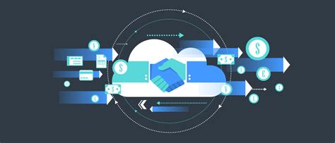 Image result for Internet Marketing Funnel Example Membership