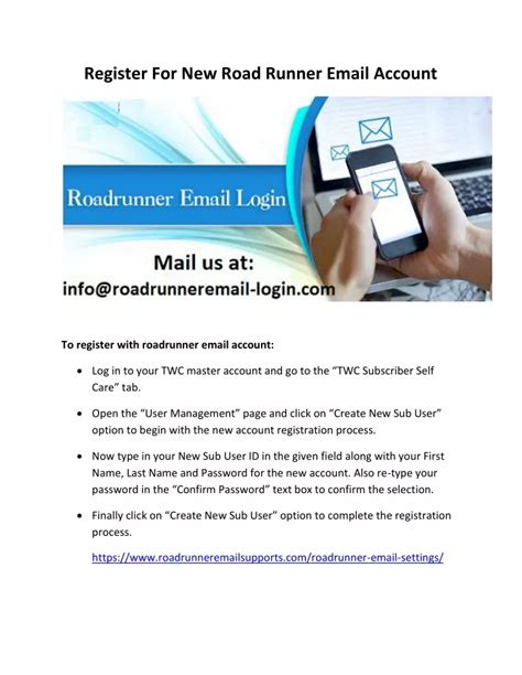 Road Runner Email Support Number 的图像结果