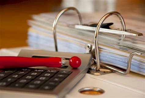 cabinet finisher Interview Questions and Answers - HelloIntern.in - Blog