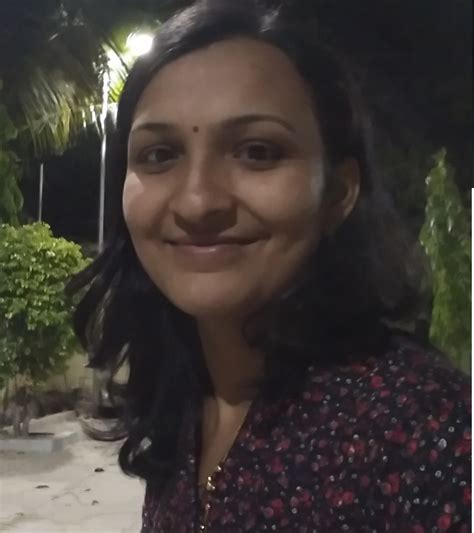 Java Internship |Full Stack Developer Software Training with placement ...