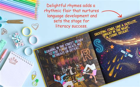 Reverse Alphabet with Rhymes: Critical Thinking for Toddlers : Tran, Al ...