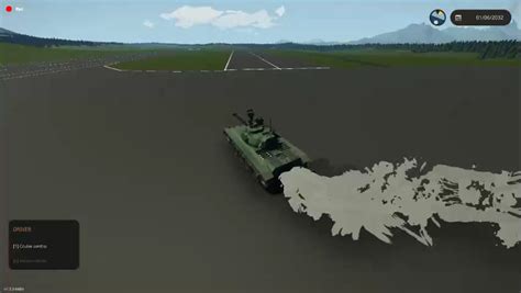 Image result for Tank Tutorial Storm Works