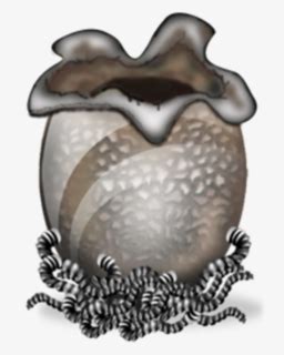 Image result for Alien vs Predator Draw