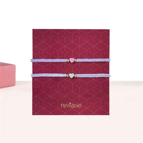 Boho Shopper Bag Pink Large 17 X 12 Inch Online - Premium Tote Bag ...