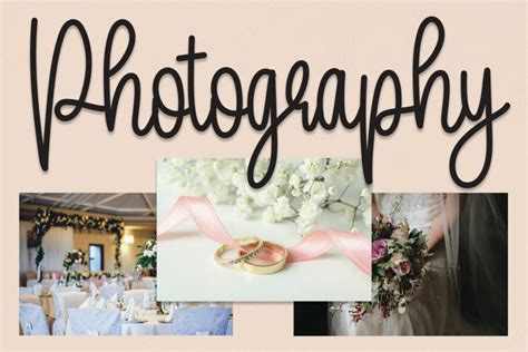 Image result for Curly Script Font