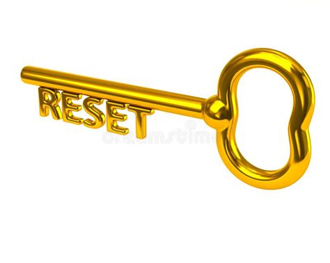Image result for Reset Key Code