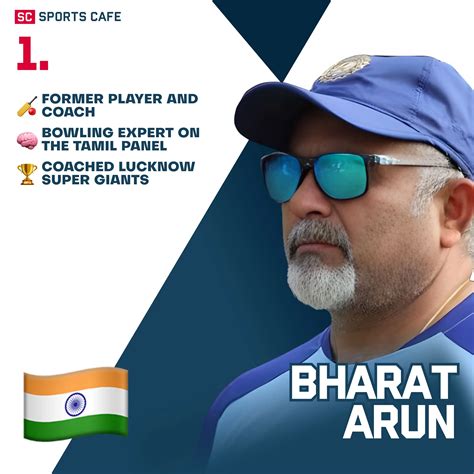 Asia Cup Commentators (Other Languages)