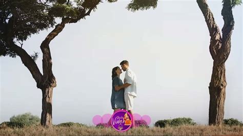 હનીમૂન પર જવાનું વિચારી રહ્યા છો? તો આ સ્થળો છે એકદમ બેસ્ટ; માત્ર 10 ...