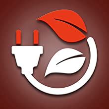 Buy Crompton Solarium Evo 15-L 5 Star Storage Water Heater,Free ...