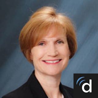 Dr. Karen L. Jordan, MD | Merrillville, IN | Dermatologist | US News ...