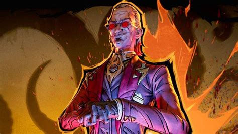 Borderlands 4: How to Start the Mad Ellie and the Vault of the Damned DLC