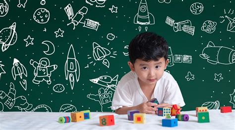 Image result for Children Having Fun Learning