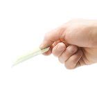 Comdata Card Services 的图像结果